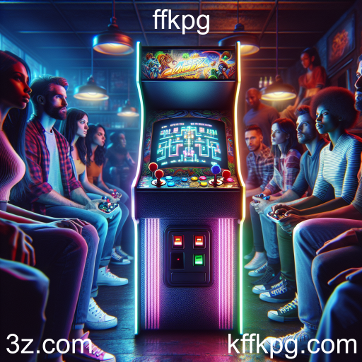 ffkpg