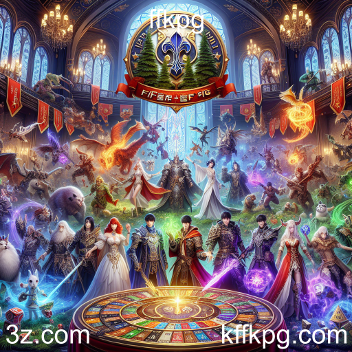 A Nostalgia dos Jogos de Arcade