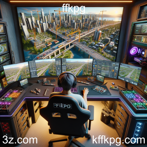 A Evolução dos RPGs: Uma Jornada Através do Tempo